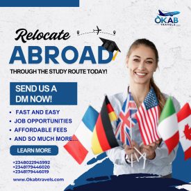 WhatsApp Image 2025 06 10 at 09.41.45