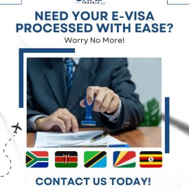 WhatsApp Image 2025 06 10 at 09.45.30