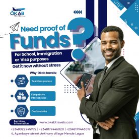 WhatsApp Image 2025 06 10 at 09.46.15