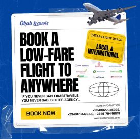 WhatsApp Image 2025 06 10 at 09.49.11