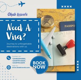 WhatsApp Image 2025 06 10 at 09.49.23